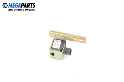 ESP sensor for Mercedes-Benz C-Class Sedan (W202) (1993-03-01 - 2000-05-01)