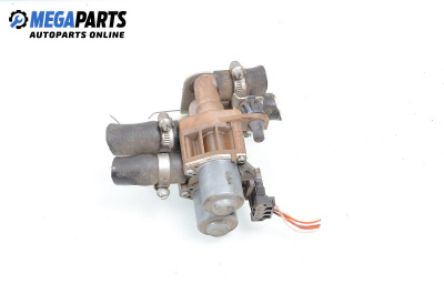 Heater valve for Mercedes-Benz C-Class Sedan (W202) (1993-03-01 - 2000-05-01) C 200 CDI (202.134), 102 hp