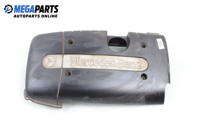 Engine cover for Mercedes-Benz C-Class Sedan (W202) (1993-03-01 - 2000-05-01)