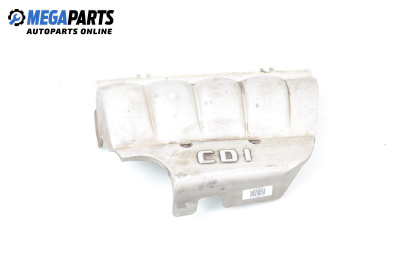 Engine cover for Mercedes-Benz C-Class Sedan (W202) (1993-03-01 - 2000-05-01)