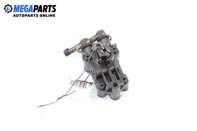 Pompă de combustibil presiune joasă for Mercedes-Benz C-Class Sedan (W202) (03.1993 - 05.2000) C 200 CDI (202.134), 102 hp