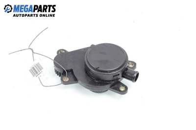 Filtru vapori de ulei for Mercedes-Benz C-Class Sedan (W202) (03.1993 - 05.2000)
