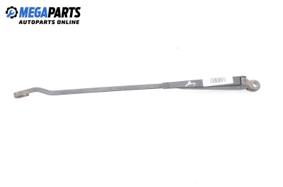 Front wipers arm for Alfa Romeo 33 Hatchback (01.1990 - 09.1994), position: right