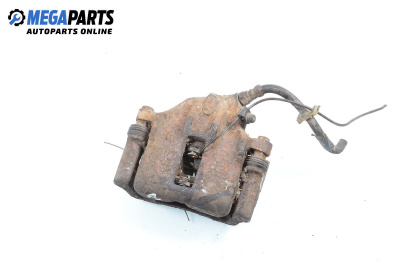 Caliper for Alfa Romeo 33 Hatchback (01.1990 - 09.1994), position: front - right