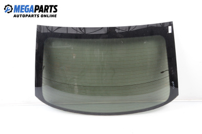 Lunetă for BMW 3 Series E36 Compact (03.1994 - 08.2000), hatchback