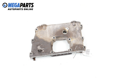 Timing chain cover for BMW 3 Series E36 Compact (03.1994 - 08.2000) 316 i, 102 hp