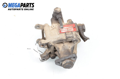 Power steering pump for BMW 3 Series E36 Compact (03.1994 - 08.2000)