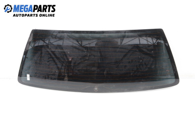 Rear window for Volkswagen Passat V  Variant (3B6) (10.2000 - 08.2005), station wagon
