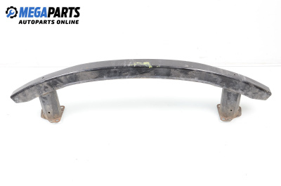Stützträger stoßstange for Volkswagen Passat V  Variant (3B6) (10.2000 - 08.2005), combi, position: vorderseite