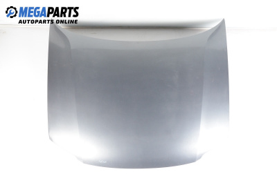 Capotă for Volkswagen Passat V  Variant (3B6) (10.2000 - 08.2005), 5 uși, combi, position: fața