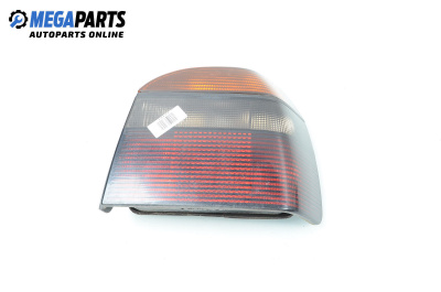 Tail light for Volkswagen Golf III (1H1) (08.1991 - 07.1998), hatchback, position: right