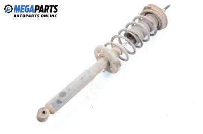 Macpherson shock absorber for Volkswagen Golf III (1H1) (08.1991 - 07.1998), hatchback, position: rear - right