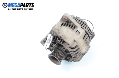 Gerenator for Volkswagen Golf III Hatchback (08.1991 - 07.1998) 1.6, 101 hp