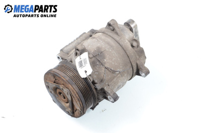 Kompressor klimaanlage for Volkswagen Golf III Hatchback (08.1991 - 07.1998) 1.6, 101 hp