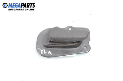 Inner handle for Opel Corsa B (73, 78, 79) (1993-03-01 - 2002-12-01), 5 doors, hatchback, position: front - left