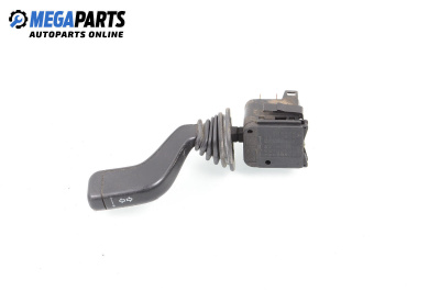 Verstellhebel leuchten for Opel Corsa B (73, 78, 79) (1993-03-01 - 2002-12-01)