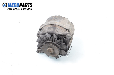 Alternator for Opel Corsa B (73, 78, 79) (1993-03-01 - 2002-12-01) 1.2 i, 45 hp