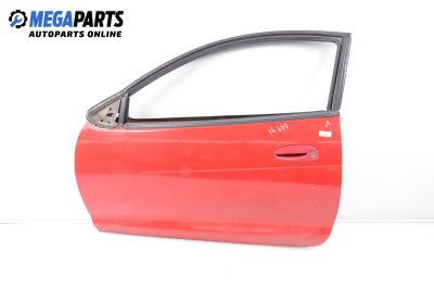 Door for Ford Puma (EC) (03.1997 - 06.2002), 3 doors, coupe, position: left