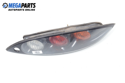Tail light for Ford Puma (EC) (03.1997 - 06.2002), coupe, position: right
