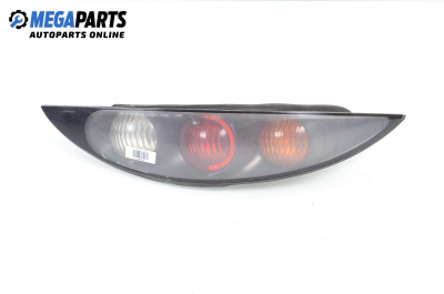 Tail light for Ford Puma (EC) (03.1997 - 06.2002), coupe, position: left