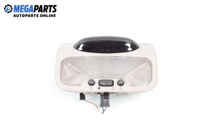 Interior courtesy light for Ford Puma (EC) (03.1997 - 06.2002)