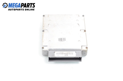 ECU for Ford Puma (EC) (03.1997 - 06.2002) 1.7 16V, 125 hp