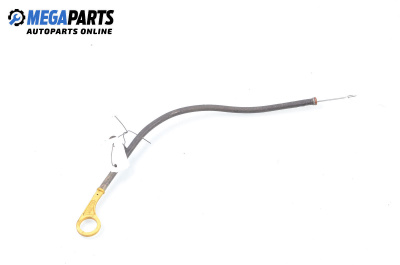 Dipstick for Ford Puma Coupe (03.1997 - 06.2002) 1.7 16V, 125 hp