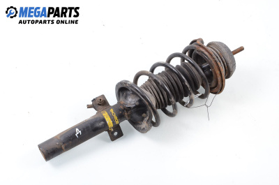 Macpherson shock absorber for Ford Puma Coupe (03.1997 - 06.2002), coupe, position: front - right