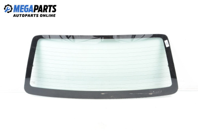 Lunetă for Seat Ibiza II (6K1) (03.1993 - 08.1999), hatchback