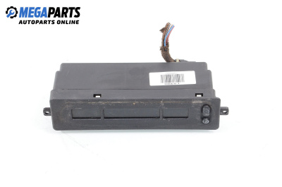 Clock for Opel Corsa B (73, 78, 79) (1993-03-01 - 2002-12-01)