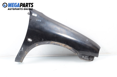 Fender for Opel Corsa B (73, 78, 79) (1993-03-01 - 2002-12-01), 3 doors, hatchback, position: front - right