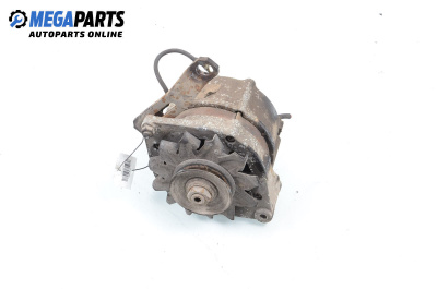 Alternator for Opel Corsa B (73, 78, 79) (1993-03-01 - 2002-12-01) 1.2 i, 45 hp