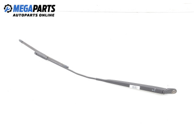 Front wipers arm for Renault Clio III (BR0/1, CR0/1) (01.2005 - ...), position: right