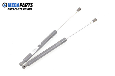 Stoßdämpfer heckklappe for Renault Clio III (BR0/1, CR0/1) (01.2005 - ...)