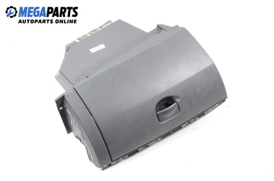 Glove box for Renault Clio III (BR0/1, CR0/1) (01.2005 - ...)