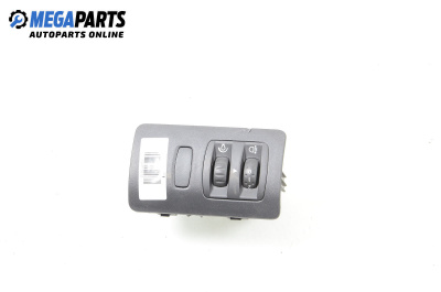 Lights adjustment switch for Renault Clio III (BR0/1, CR0/1) (01.2005 - ...)