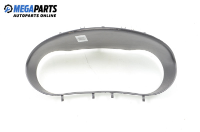 Plastic interior kilometraj for Renault Clio III (BR0/1, CR0/1) (01.2005 - ...), 5 uși, hatchback
