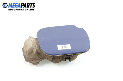 Ușă rezervor for Renault Clio III (BR0/1, CR0/1) (01.2005 - ...), 5 uși, hatchback
