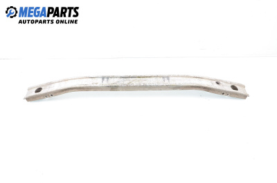 Bumper support brace impact bar for Renault Clio III (BR0/1, CR0/1) (01.2005 - ...), hatchback, position: front