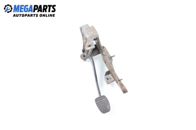 Brake pedal for Renault Clio III (BR0/1, CR0/1) (01.2005 - ...)
