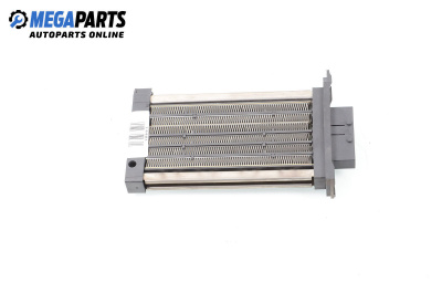 Electric heating radiator for Renault Clio III (BR0/1, CR0/1) (01.2005 - ...)