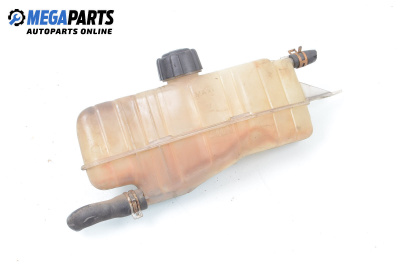 Coolant reservoir for Renault Clio III (BR0/1, CR0/1) (01.2005 - ...) 1.5 dCi, 65 hp