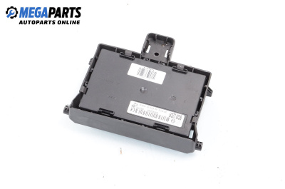 BCM module for Renault Clio III Hatchback (01.2005 - 12.2012)