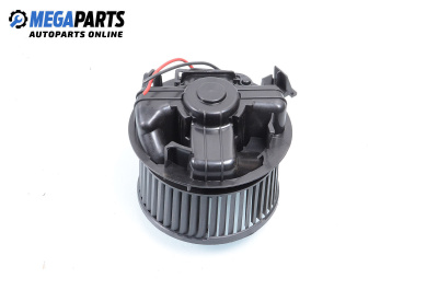Heating blower for Renault Clio III (BR0/1, CR0/1) (01.2005 - ...)