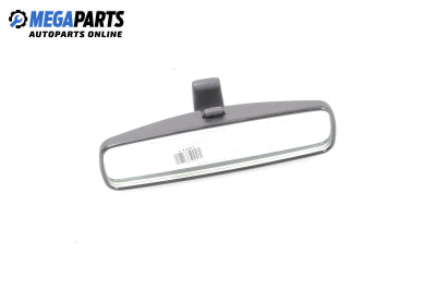 Zentral-ruckspiegel for Renault Clio III (BR0/1, CR0/1) (01.2005 - ...)