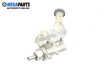 Brake pump for Renault Clio III (BR0/1, CR0/1) (01.2005 - ...)