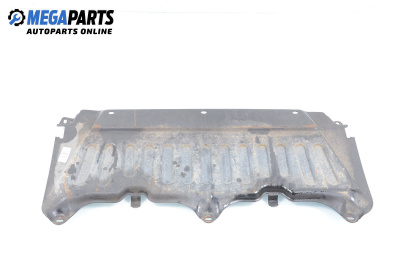 Skid plate for Renault Clio III (BR0/1, CR0/1) (01.2005 - ...)