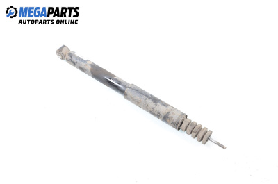 Shock absorber for Renault Clio III (BR0/1, CR0/1) (01.2005 - ...), hatchback, position: rear - right