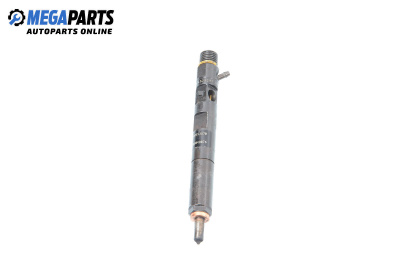 Duza diesel for Renault Clio III Hatchback (01.2005 - 12.2012) 1.5 dCi, 65 hp, № 8200553570