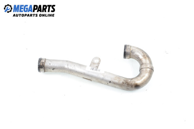 Turbo pipe for Renault Clio III Hatchback (01.2005 - 12.2012) 1.5 dCi, 65 hp